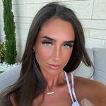 Profile Picture of Zoë Walsh 🤍 (@zoeeewalsh) on Instagram