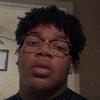 Profile Picture of Devin Rogers (@@_dxrr_) on Tiktok