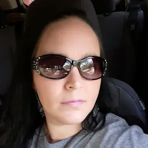 Profile Picture of Krystal Martin (@@krystalmartin59) on Tiktok