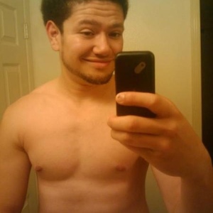 Profile Picture of Mitch Caldwell (@mitchmane) on Myspace