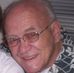 Profile Picture of Charles Stressman Sr (@charles.stressmansr) on Facebook