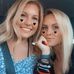 Profile Picture of Courtney Hahn (@courtney.hahn.7) on Facebook