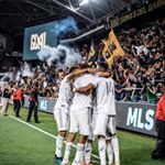 Profile Picture of Derick Gonzalez (@lafcderickk) on Instagram