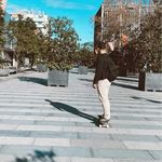 Profile Picture of Jacob Brooker (@jacobab10) on Instagram