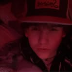 Profile Picture of Shawn Collett (@Shawn-Collett) on Facebook