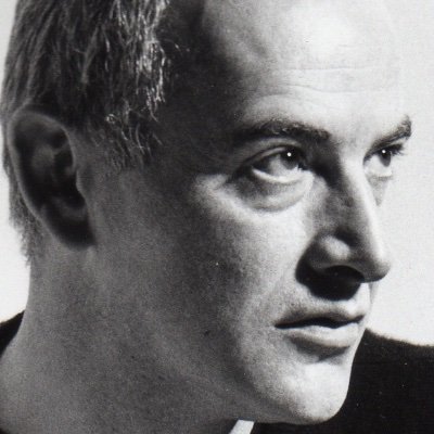 Profile Picture of Stuart Sim (@stuartsim9) on Twitter