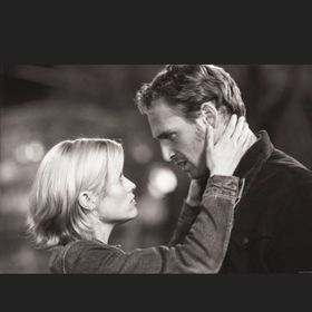 Profile Picture of Melanie Smooter-Perry (@Pigeoncreek04) on Pinterest