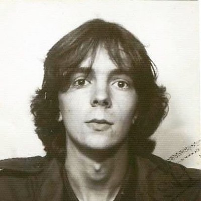 Profile Picture of Mark Nicol (@marknicol1297) on Twitter