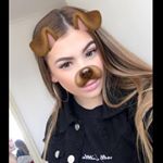 Profile Picture of Lacy Foster Xxxx (@x_lacyfoster) on Instagram