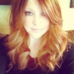 Profile Picture of Clare McGrath (@clarelee89) on Instagram