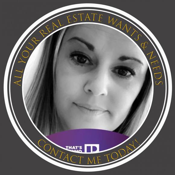 Profile Picture of Candice Mieras (@candicemieras) on Poshmark