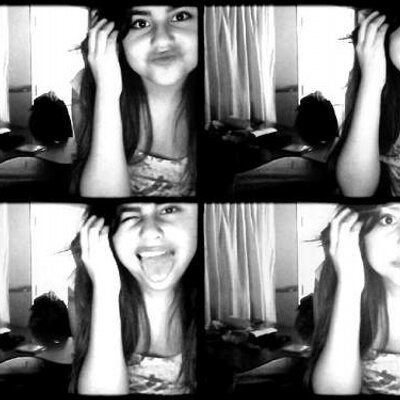 Lucia@avendaño - Twitter Profile Picture of Lucia@avendaño (@Luciaavendao) on Twitter