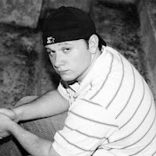 Profile Picture of Corey Baughn (@SubliminalUniverse) on Youtube