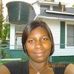 Profile Picture of Tamara McDowll (@tamara.mcdowll) on Facebook
