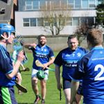 Profile Picture of Liam O'Neill (@liam_oneill_fitness) on Instagram