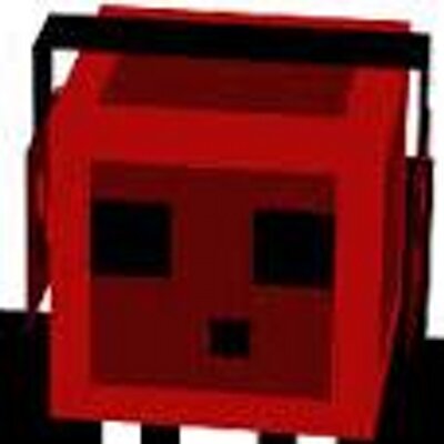 Profile Picture of Nate Gleason (@TheGamerGuysHD) on Twitter