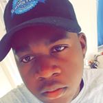 Profile Picture of Michael Robotham (@king_antonio_1) on Instagram