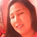 Profile Picture of Gina Virgo (@gina.virgo) on Facebook