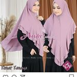 Profile Picture of Andy collection Official (@zurmaneti_andy_collection) on Instagram