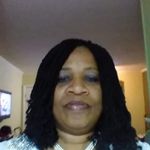 Profile Picture of Denean Thomas Jones (@jaydeanddejay) on Instagram