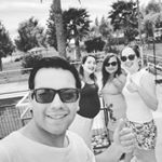 Profile Picture of aaron ibarra (@aaronibarra32712) on Instagram