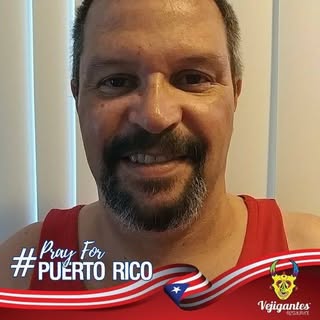 Profile Picture of Jose Monge (@jose.monge) on Instagram