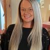 Profile Picture of Amanda Wilt (@@amandawilt0) on Tiktok