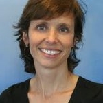 Profile Picture of Katelyn Davis (@eva__cormier____408) on Instagram