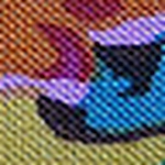 Profile Picture of Lisa Woolley (@lisaofyork) on Flickr