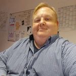 Garyhoward🇺🇲🇺🇲 - Instagram Profile Picture of Garyhoward🇺🇲🇺🇲 (@garyhoward969) on Instagram