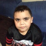 Profile Picture of John Silva (@john.silvas) on Instagram