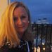 Profile Picture of Lorraine Gingras (@lorraine.gingras) on Facebook