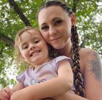Profile Picture of Manda Beebe (@manda.beebe) on Facebook