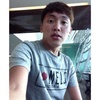 Profile Picture of Andrew Mok (@andrewmok0406) on Tiktok