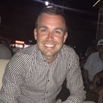 Profile Picture of Dave Hanlon (@davejhanlon) on Instagram