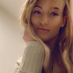 Profile Picture of Catherine Marino (@rinaa_xx) on Instagram