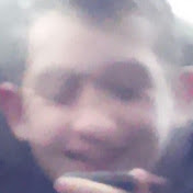 Profile Picture of Mark Doherty (@markdoherty3287) on Youtube