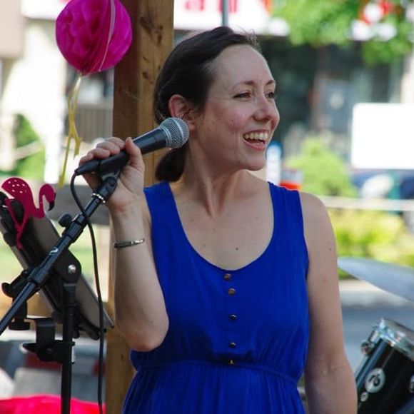 Profile Picture of Joakim Lemieux (@joakimlemieux) on Poshmark