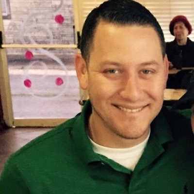 Profile Picture of Swayne (@swayne92) on Twitter