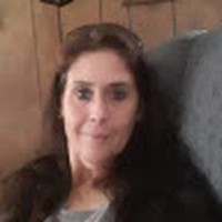 Profile Picture of Robin Boyles (@robin-boyles-4) on Quora