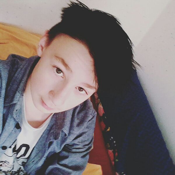 Profile Picture of Dustin Knobl (@m.a.k.i.n.g) on Tiktok