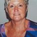 Profile Picture of Lynnette Goode (@lynnette.goode.1) on Facebook