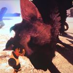 Natalie St James - Instagram Profile Picture of Natalie St James (@nataliestjames) on Instagram