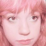 Profile Picture of Austin ! (@austin.mackenziee) on Instagram