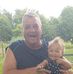 Profile Picture of Jack Pendleton (@jack.pendleton.393) on Facebook
