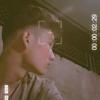 Profile Picture of jeje (@breislander_) on Tiktok