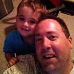 Profile Picture of Chris Borella (@chris.borella.3) on Instagram