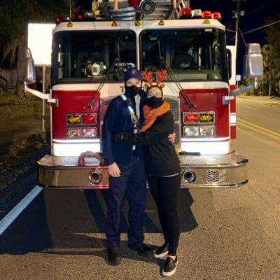 Profile Picture of Bo Walters (@bo_walters21) on Twitter