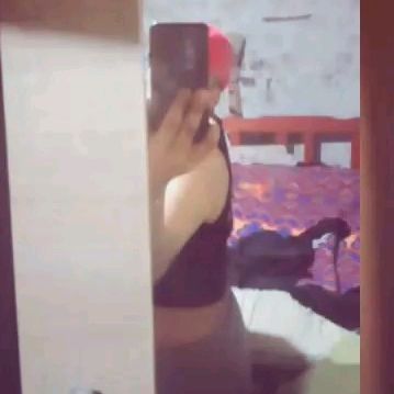 Profile Picture of Darrelle hickman (@@daz987) on Tiktok