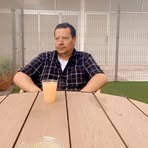 Profile Picture of Gonzalo Bugarin (@Gonzalo-Bugarin) on Facebook